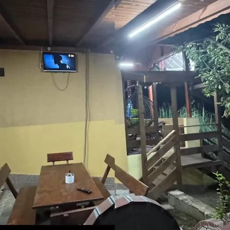 Sunshine Villa Dzhigurovo Sandanski Luaran gambar