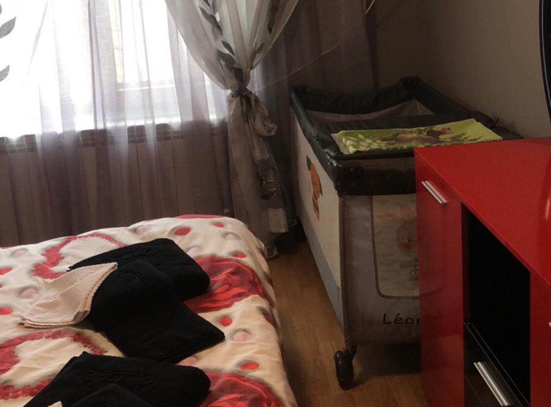 Sunshine Villa Dzhigurovo Sandanski Luaran gambar