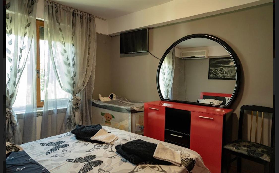 Sunshine Villa Dzhigurovo Sandanski Luaran gambar