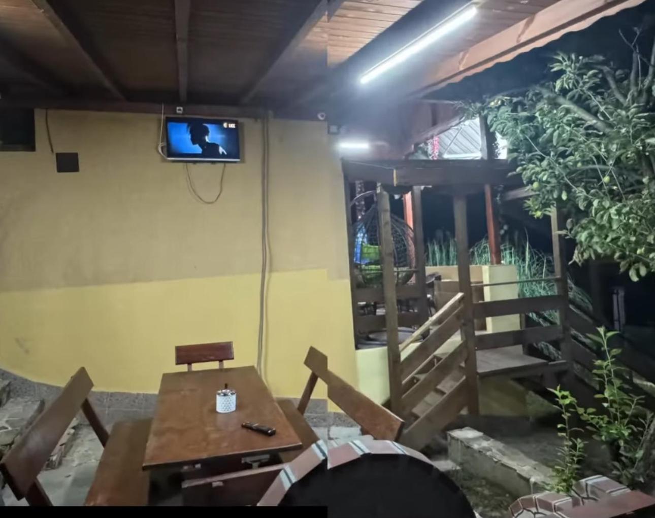 Sunshine Villa Dzhigurovo Sandanski Luaran gambar