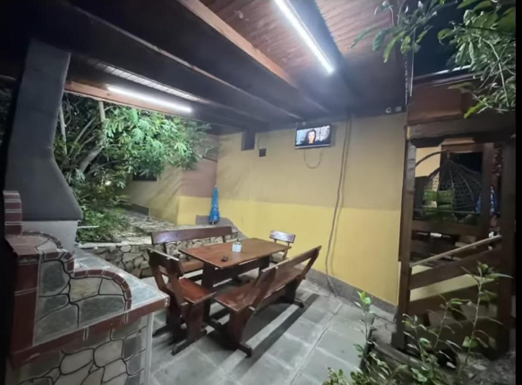 Sunshine Villa Dzhigurovo Sandanski Luaran gambar