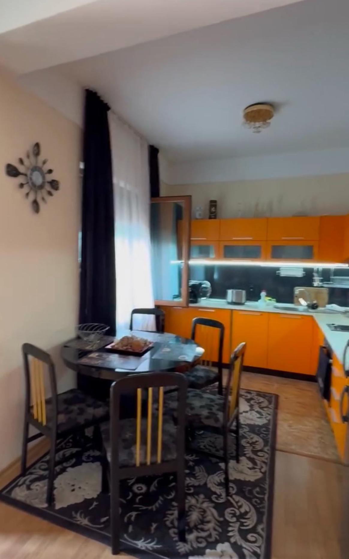 Sunshine Villa Dzhigurovo Sandanski Luaran gambar