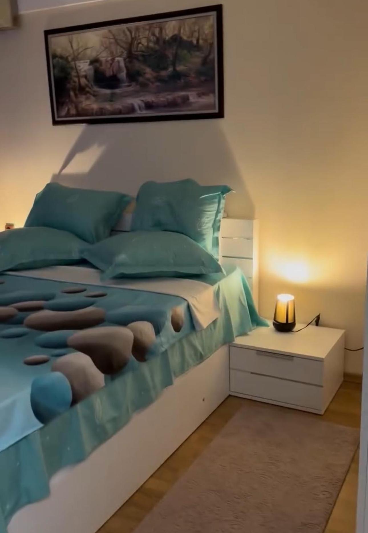 Sunshine Villa Dzhigurovo Sandanski Luaran gambar